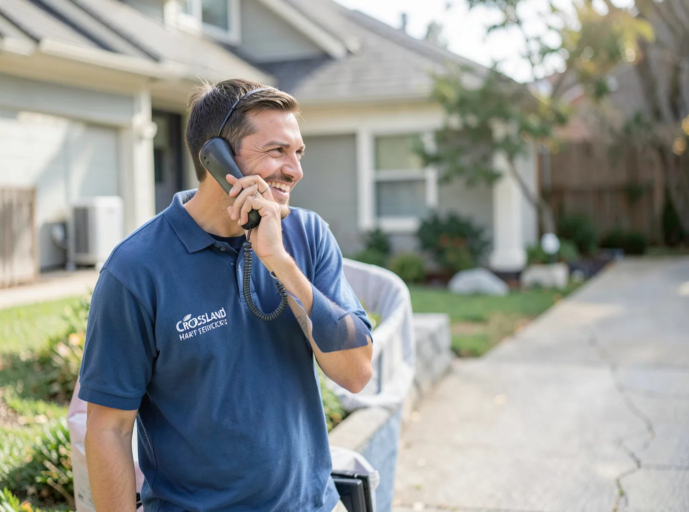 Heat Pump Installation Sparta, MI FAQs